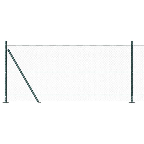 Viser 8 av 17 produktbilde(r)